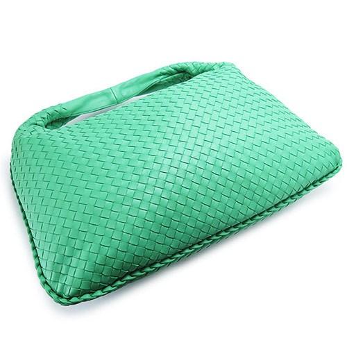 BOTTEGA VENETA ボッテガヴェネタ ワンショルダーバッグ 115654 V0016  