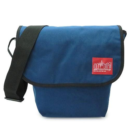 Manhattan Portage（マンハッタンポーテージ） メッセンジャーバッグ