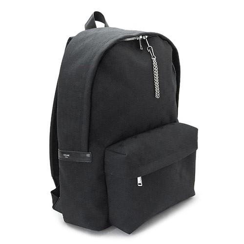 セリーヌ リュックサック メンズ 18838 2CED 38SI ミディアム バックパック トリオンフ ジャカード CELINE MEDIUM  BACKPACK :188382ced:1pia - 通販 - Yahoo!ショッピング