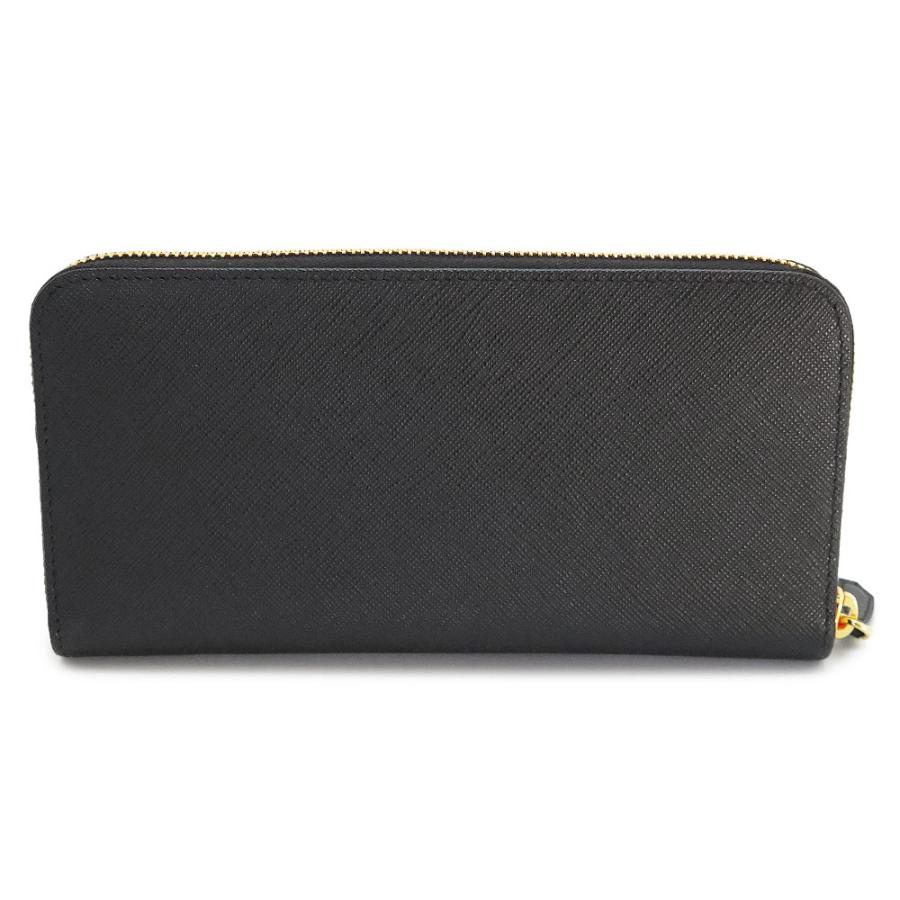 SAFFIANO（PRADA） プラダ PRADA 長財布 レディース メンズ