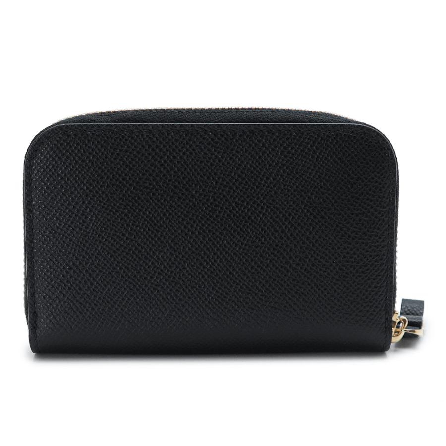 FERRAGAMO フェラガモ コインケース レディース 22D288 0725290 FERRAGAMO フェラガモ コインケース レディース 22D288 0725290