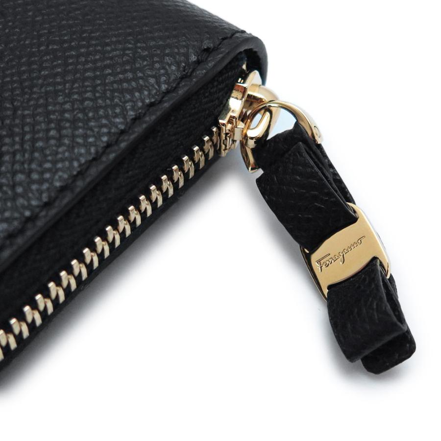 FERRAGAMO フェラガモ コインケース レディース 22D288 0725290 FERRAGAMO フェラガモ コインケース レディース 22D288 0725290