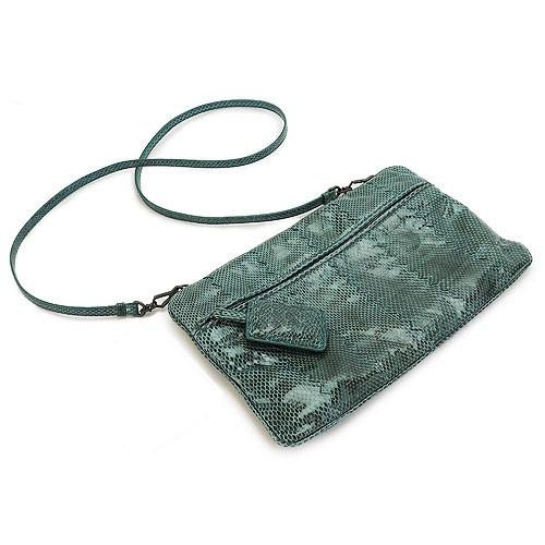BOTTEGA VENETA ボッテガヴェネタ ショルダーバッグ 244516 PYTHO  