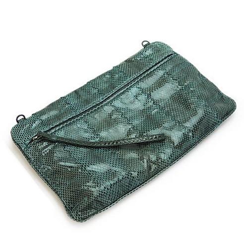 BOTTEGA VENETA ボッテガヴェネタ ショルダーバッグ 244516