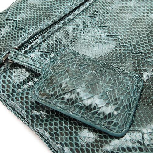 BOTTEGA VENETA ボッテガヴェネタ ショルダーバッグ 244516