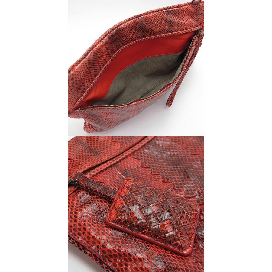 BOTTEGA VENETA ボッテガヴェネタ ショルダーバッグ 244516 BOTTEGA VENETA ボッテガヴェネタ ショルダーバッグ 244516