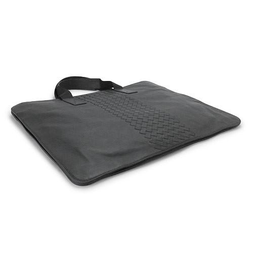 BOTTEGA VENETA（ボッテガ・ヴェネタ） ビジネスバッグ 337092 VN031