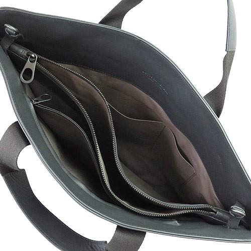 BOTTEGA VENETA（ボッテガ・ヴェネタ） ビジネスバッグ 337092 VN031
