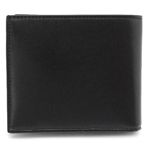 70 Off Yvessaintlaurent折財布メンズeast Westu90n1000レザーブラック 財布 ポーチ Alnimra Co Uk