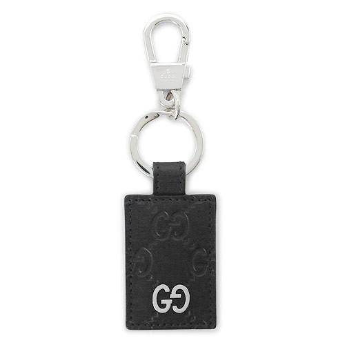 格安人気 グッチ キーホルダー Cwc1n 1000 シグネチャー レザー ブラック Cwc1n 1000 1pia 通販 Yahoo ショッピング 超目玉 Staging Uneltemania Ro