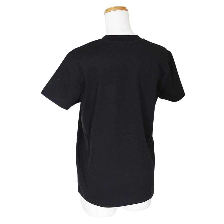 MONCLER モンクレール Tシャツ レディース 8C00009 829HP 半袖 MONCLER モンクレール Tシャツ レディース 8C00009 829HP 半袖
