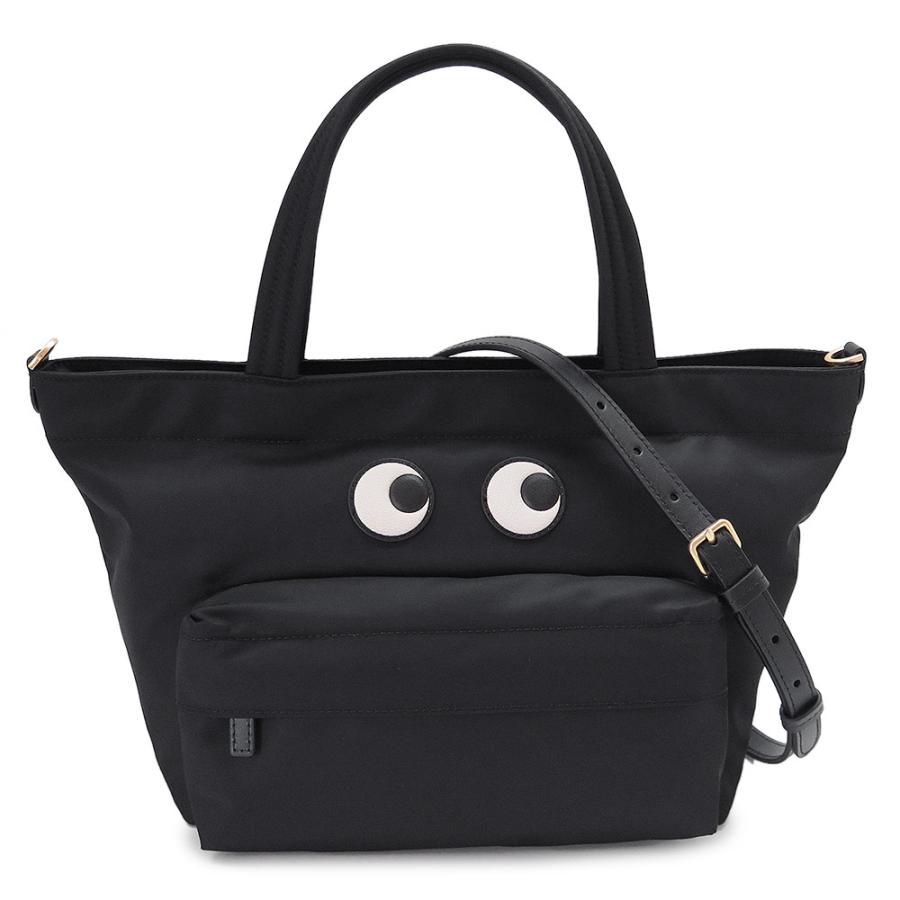 ANYA HINDMARCH 並行輸入品 アニヤハインドマーチ トートバッグ