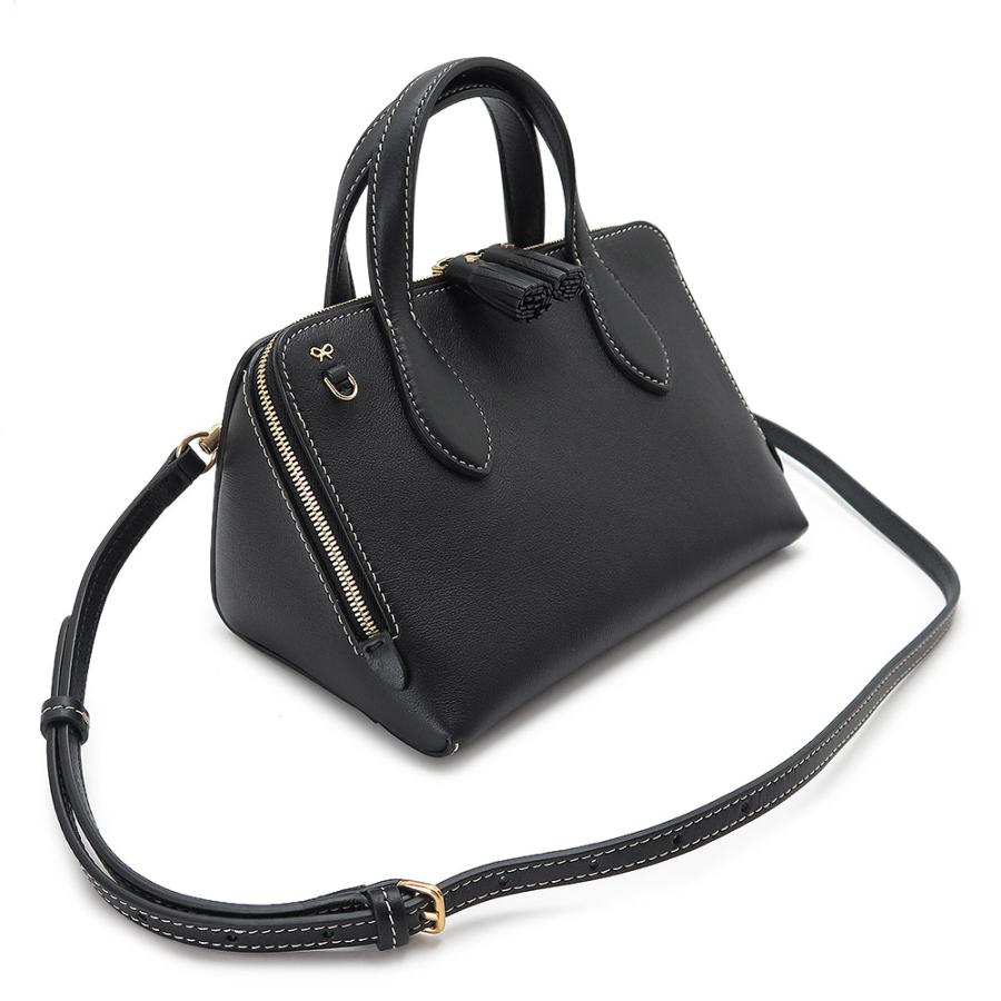 ANYA HINDMARCH アニヤハインドマーチ ハンドバッグ レディース ANYA HINDMARCH アニヤハインドマーチ ハンドバッグ レディース