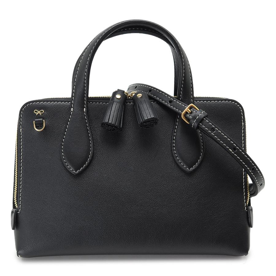 ANYA HINDMARCH アニヤハインドマーチ ハンドバッグ レディース ANYA HINDMARCH アニヤハインドマーチ ハンドバッグ レディース