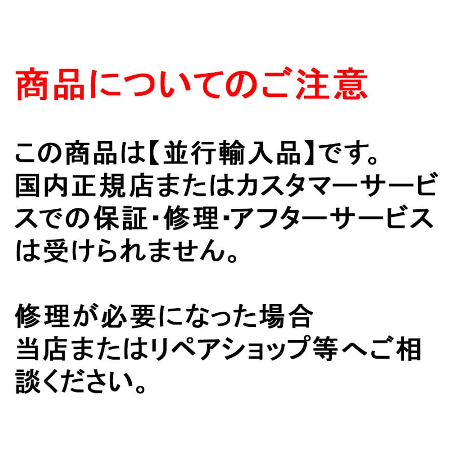 ANYA HINDMARCH（アニヤ・ハインドマーチ） 並行輸入品 ハンドバッグ