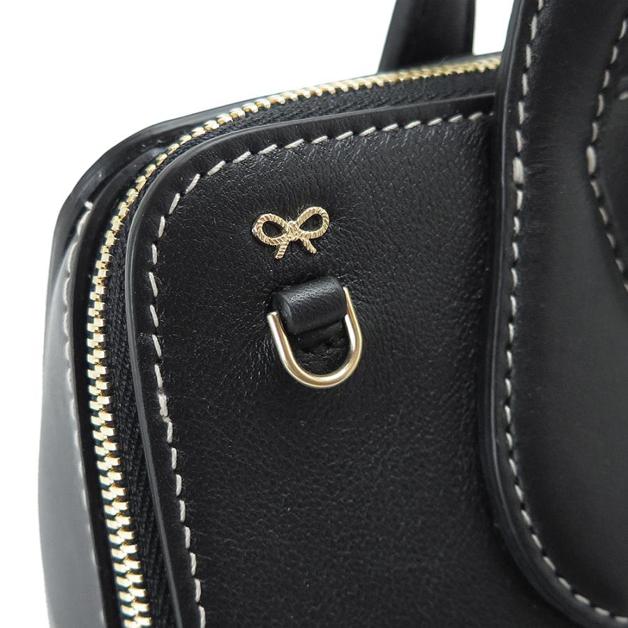 ANYA HINDMARCH アニヤハインドマーチ ハンドバッグ レディース ANYA HINDMARCH アニヤハインドマーチ ハンドバッグ レディース