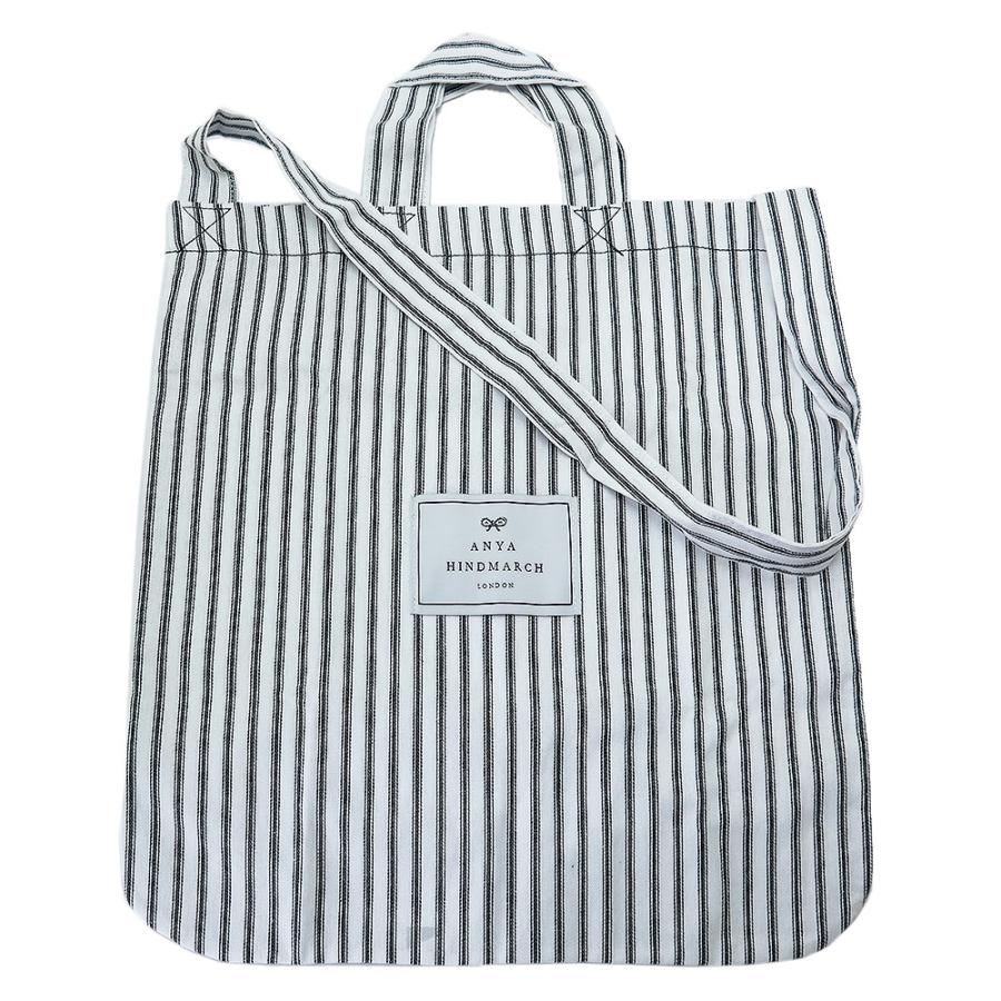 ANYA HINDMARCH（アニヤ・ハインドマーチ） 並行輸入品 ハンドバッグ