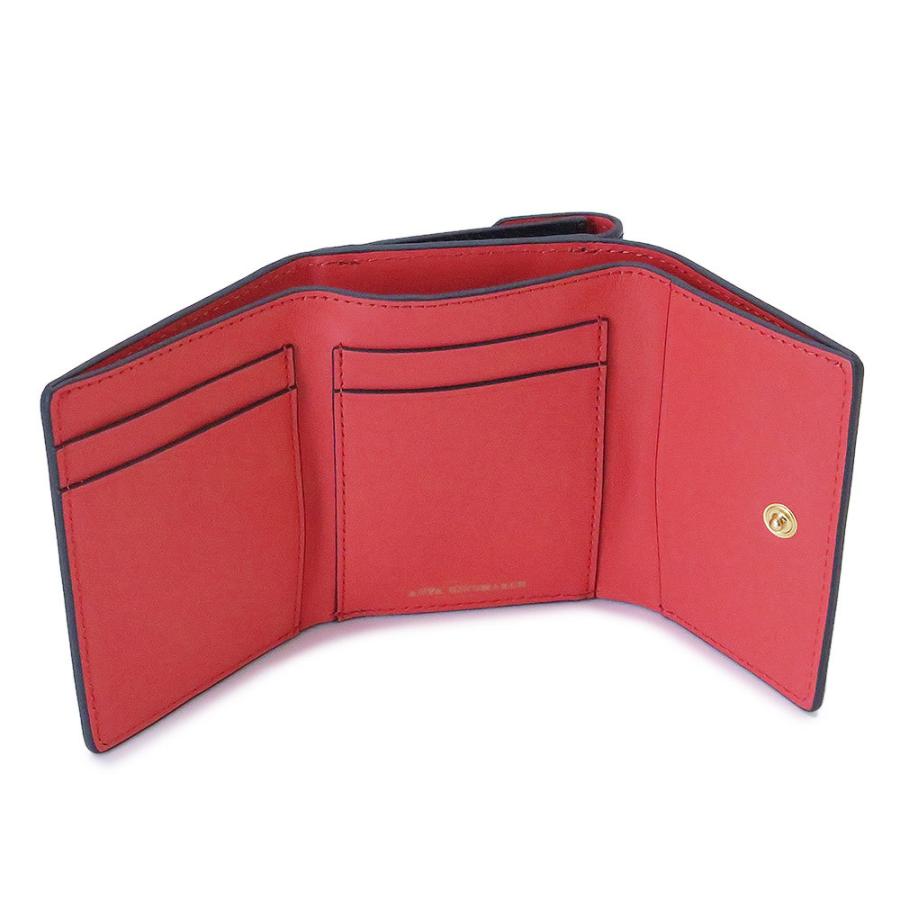 爆売り！ GW限定セール❗️【数回使用】アニヤハインドマーチ ハート