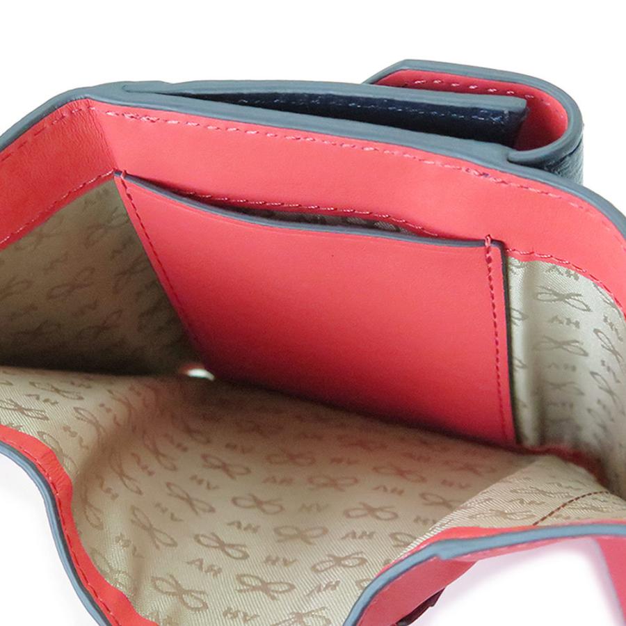 爆売り！ GW限定セール❗️【数回使用】アニヤハインドマーチ ハート