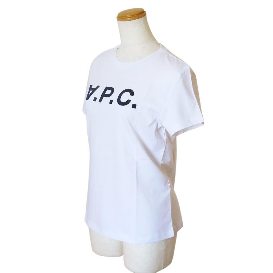 A.P.C. レディースTシャツ、カットソーの商品一覧｜トップス 