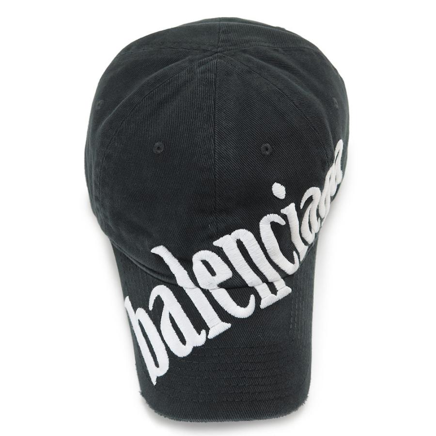 バレンシアガ キャップ クラシック ベースボールキャップ 帽子 Balenciaga Classic Cap cap 1pia 通販 Yahoo ショッピング