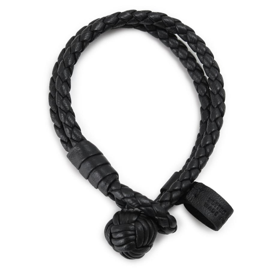 BOTTEGA VENETA（ボッテガ・ヴェネタ） ブレスレット レディース 