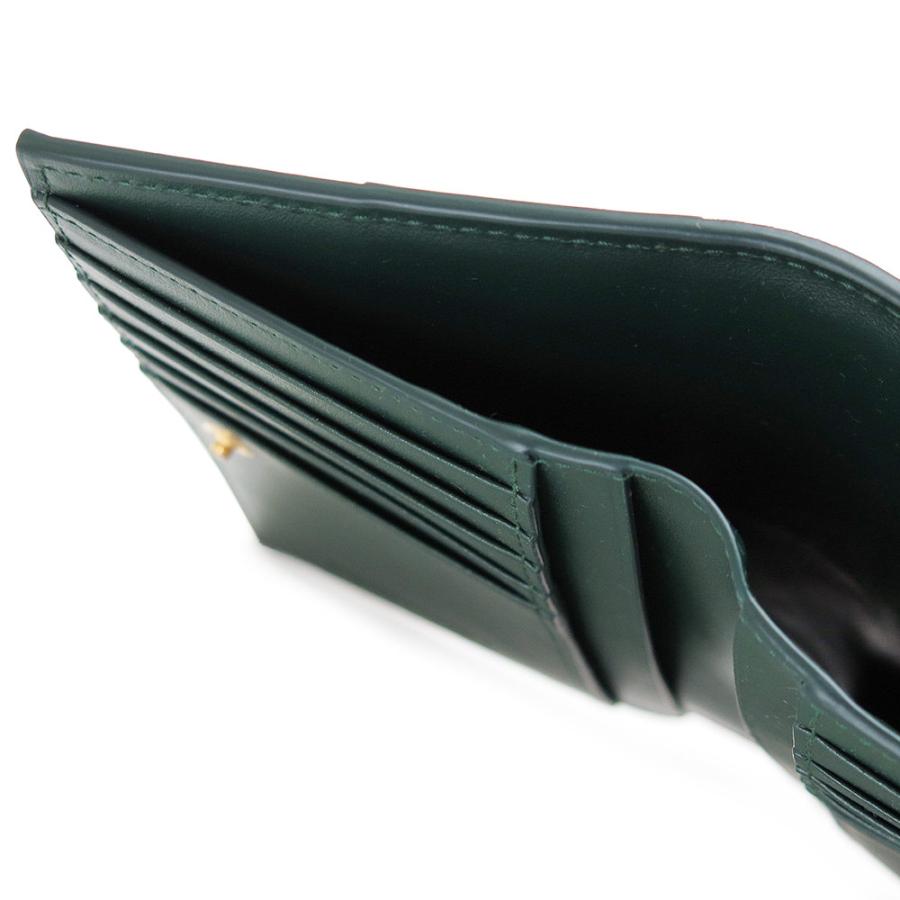 BOTTEGA VENETA ボッテガヴェネタ 折財布 レディース 750262 BOTTEGA VENETA ボッテガヴェネタ 折財布 レディース 750262