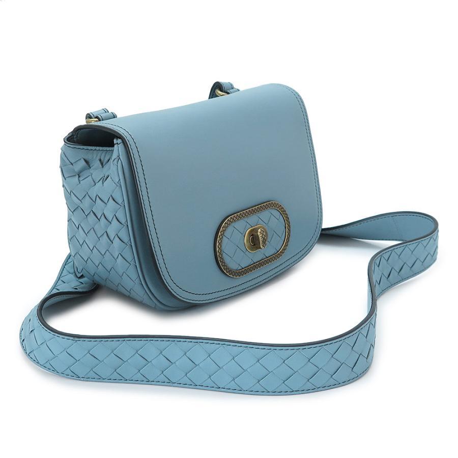 ボッテガヴェネタ　ティール編み込みレザーショルダーバッグ ボッテガヴェネタティール編み込みレザーショルダーバッグ