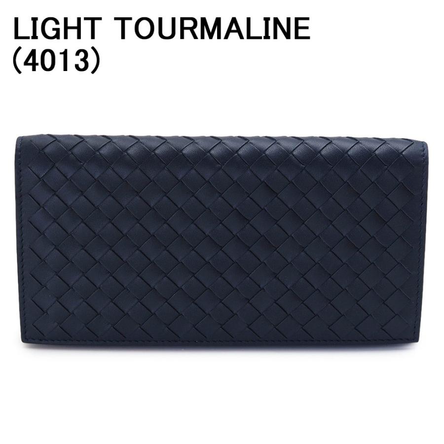 BOTTEGA VENETA ボッテガヴェネタ 長財布 メンズ 156819 V4651 BOTTEGA VENETA ボッテガヴェネタ 長財布 メンズ 156819 V4651