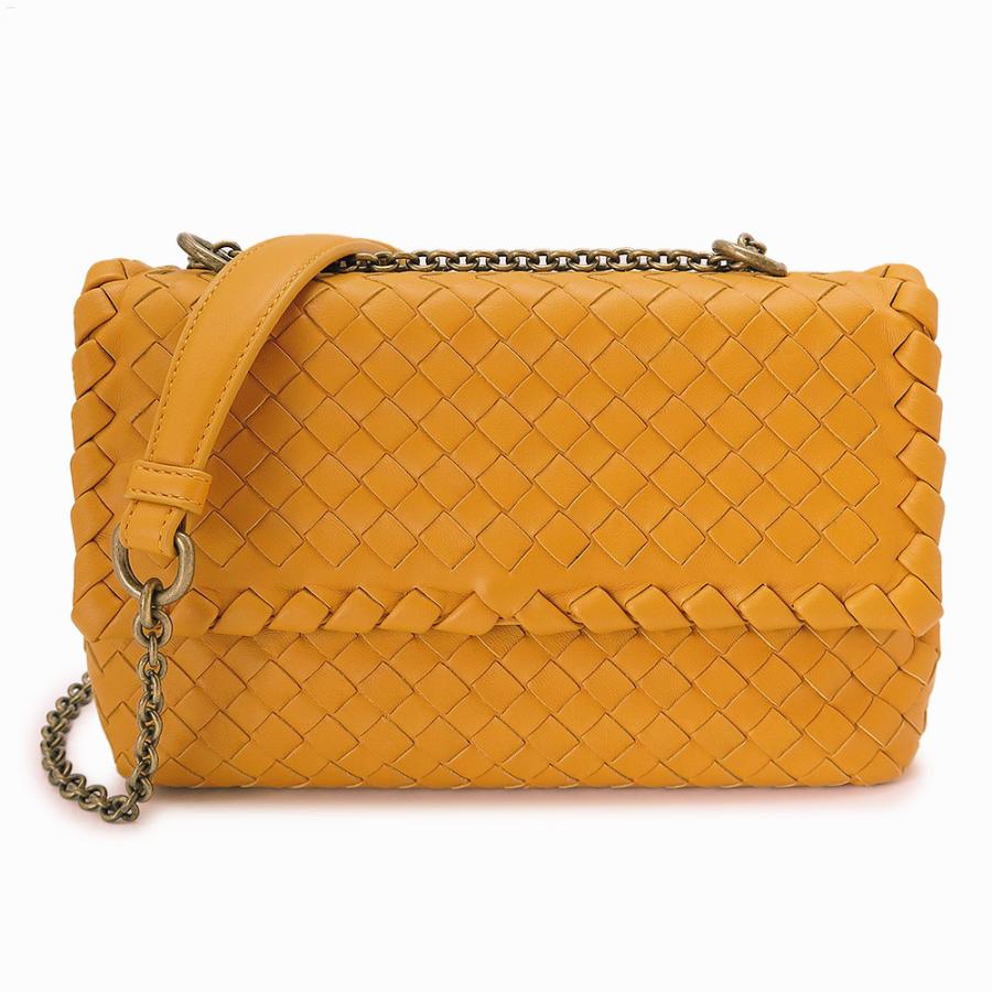 bottega405739