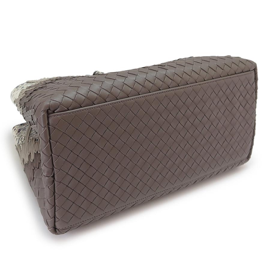 BOTTEGA VENETA（ボッテガ・ヴェネタ） 訳あり/展示品 ハンドバッグ