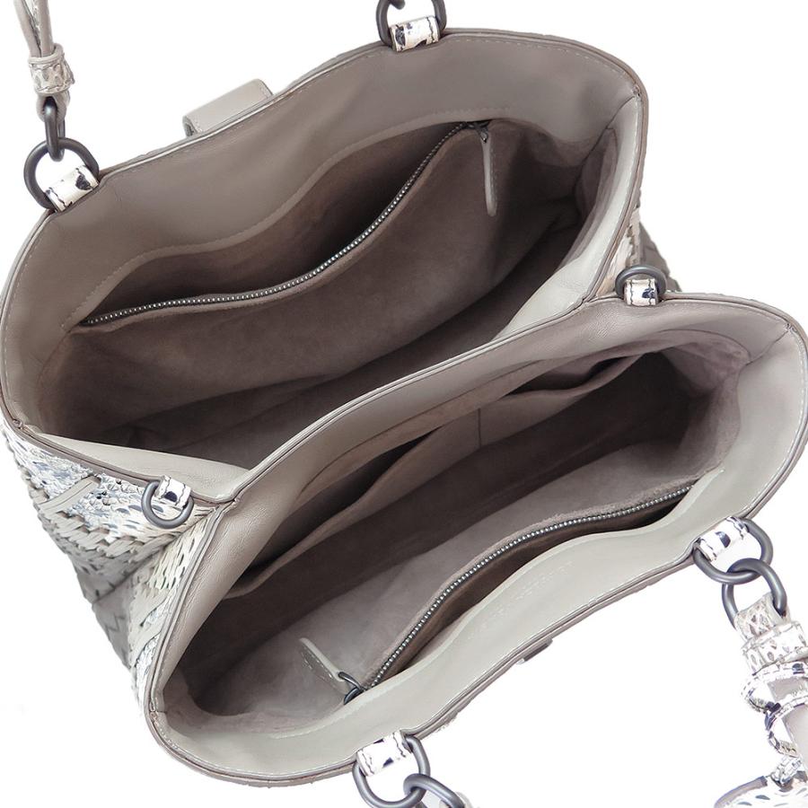 BOTTEGA VENETA（ボッテガ・ヴェネタ） 訳あり/展示品 ハンドバッグ