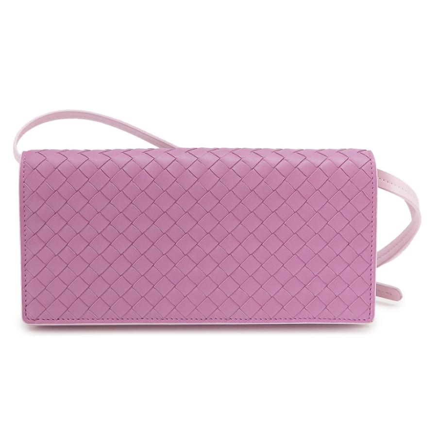 bottega493287