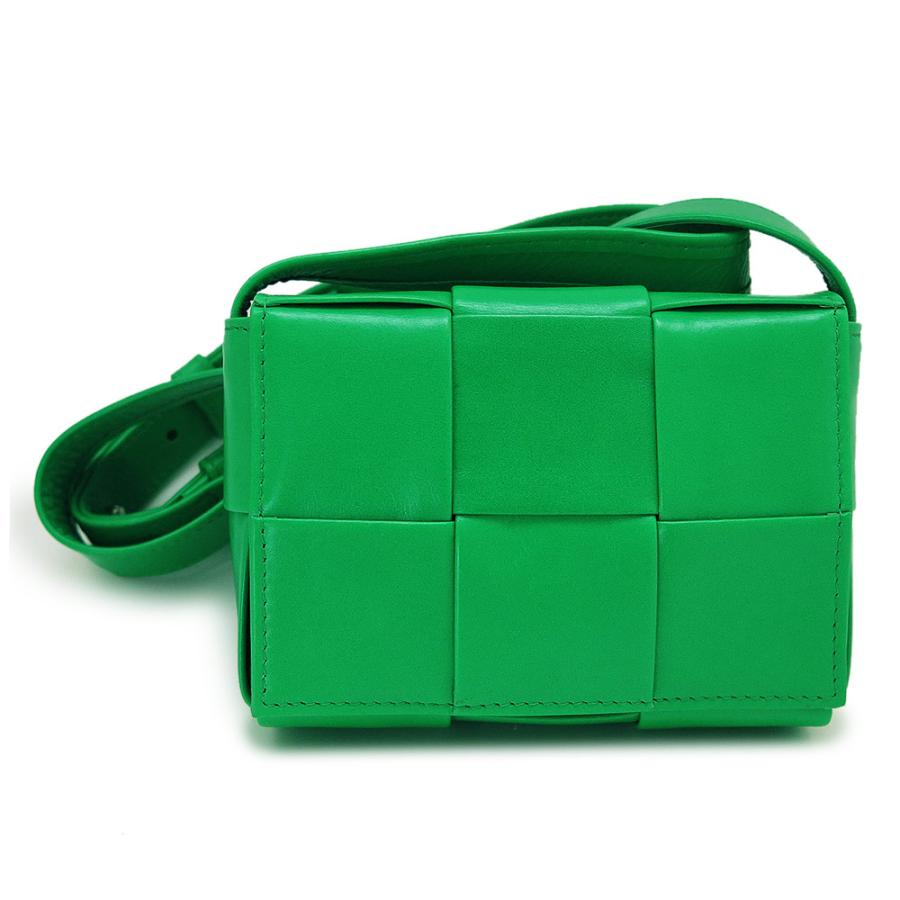 bottega667048