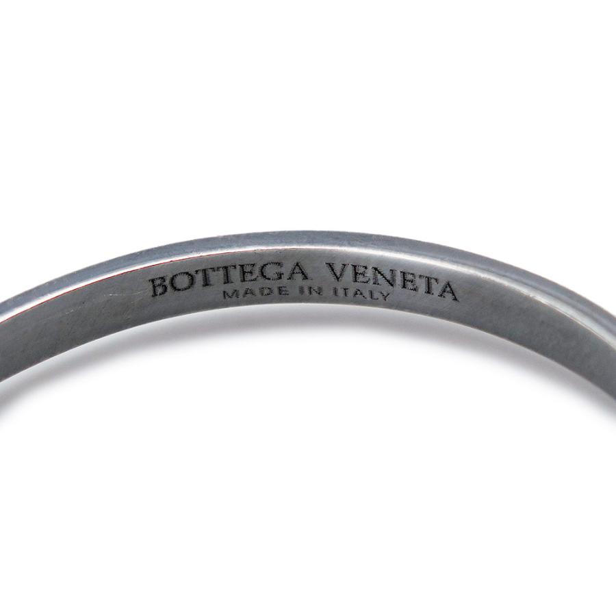 BOTTEGA VENETA ボッテガヴェネタ ブレスレット 431538 VIAH6