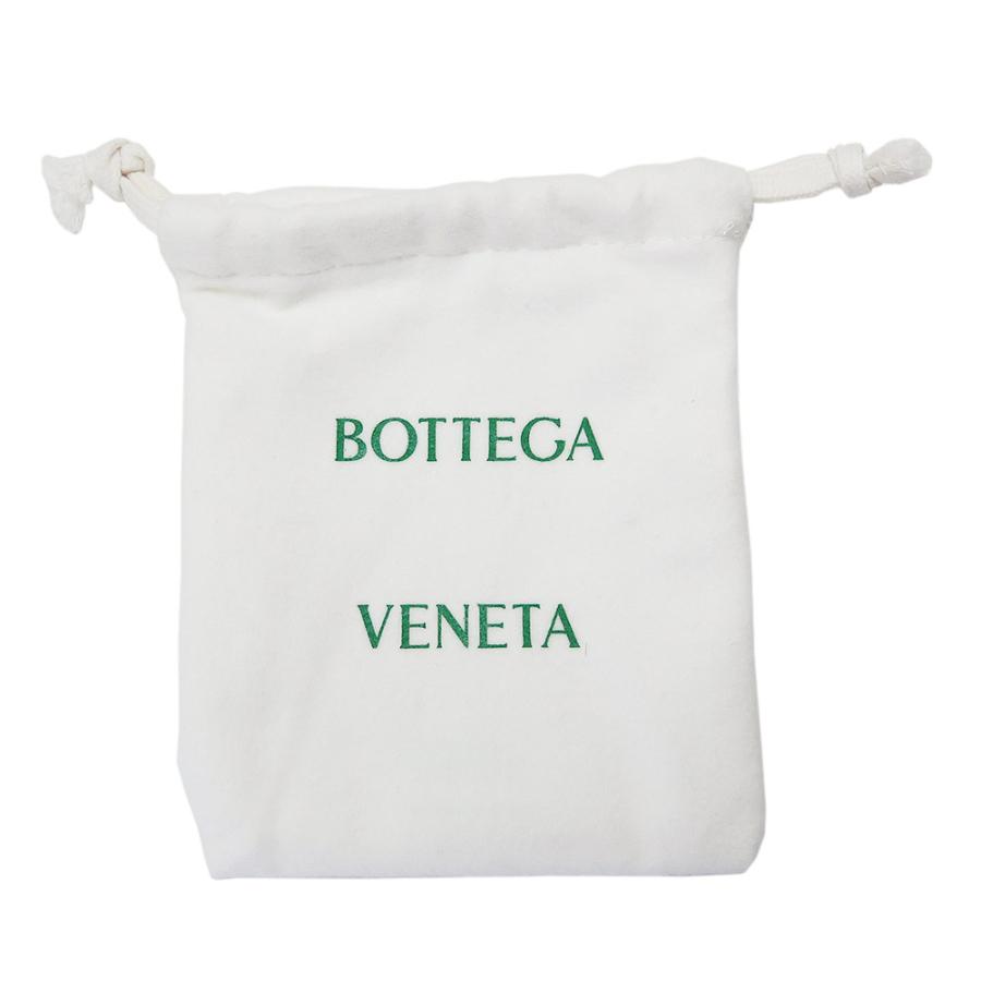 BOTTEGA VENETA（ボッテガ・ヴェネタ） 折財布 メンズ 743004 VBWD2