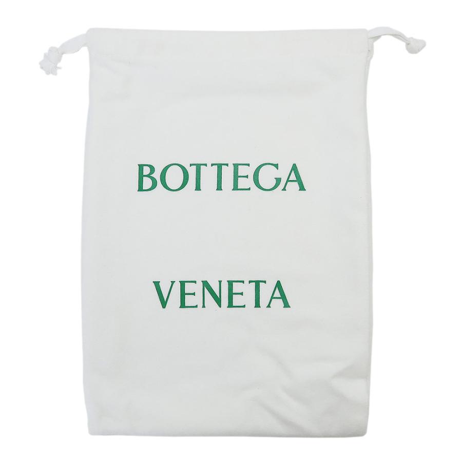 BOTTEGA VENETA（ボッテガ・ヴェネタ） ショルダーバッグ 729296 VCPQ3