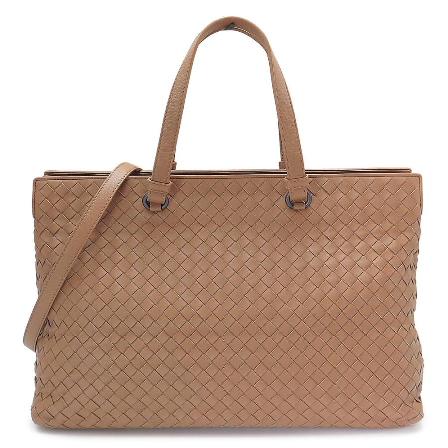 BOTTEGA VENETA ボッテガヴェネタ トートバッグ 408675 ショルダー 