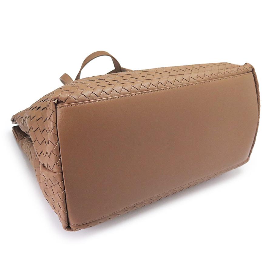 BOTTEGA VENETA（ボッテガ・ヴェネタ） トートバッグ 408675 