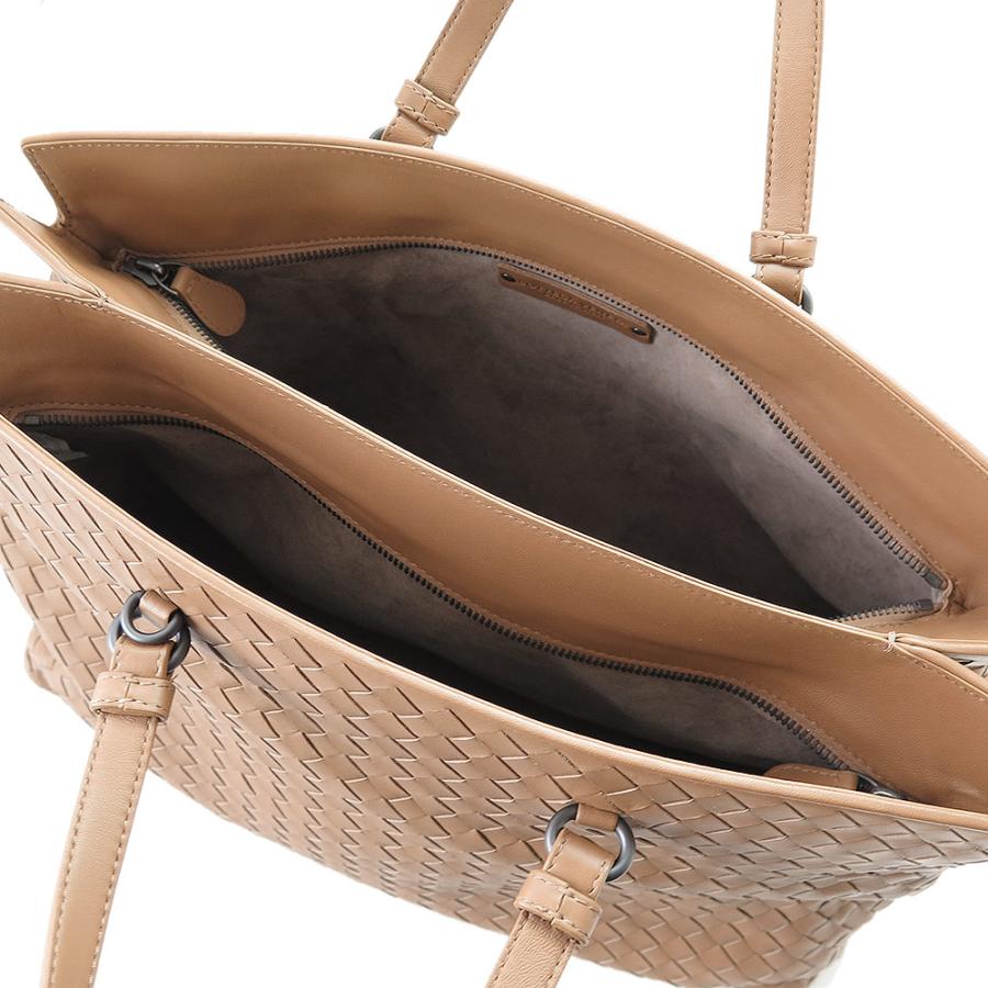 BOTTEGA VENETA（ボッテガ・ヴェネタ） トートバッグ 408675 