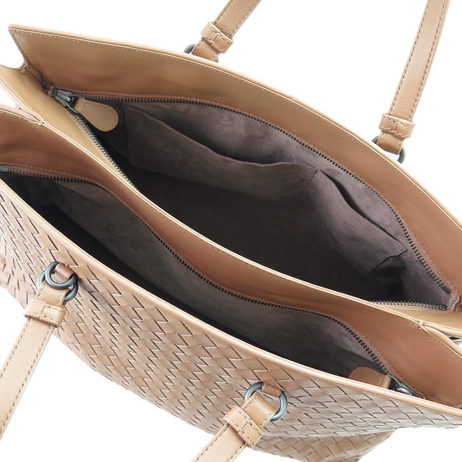 BOTTEGA VENETA（ボッテガ・ヴェネタ） トートバッグ 408675 