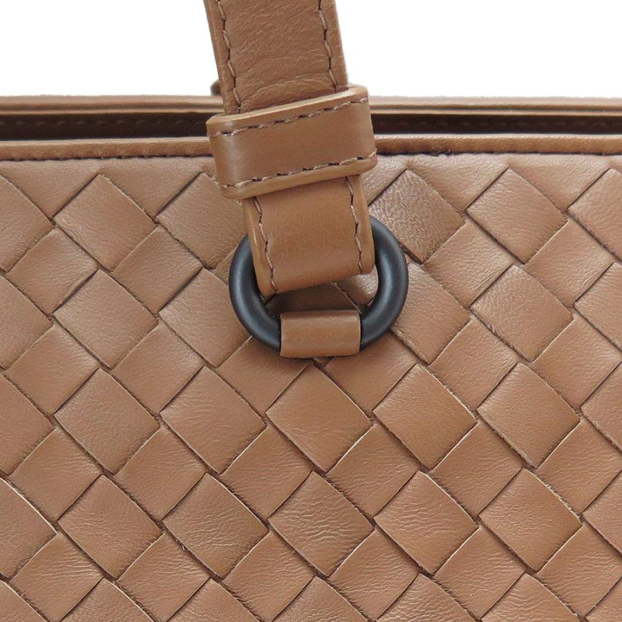 BOTTEGA VENETA（ボッテガ・ヴェネタ） トートバッグ 408675