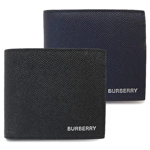 バーバリー 折財布 メンズ 二つ折り Burberry Cc Bill Coin Business A11 A1250 Bu 1pia 通販 Yahoo ショッピング