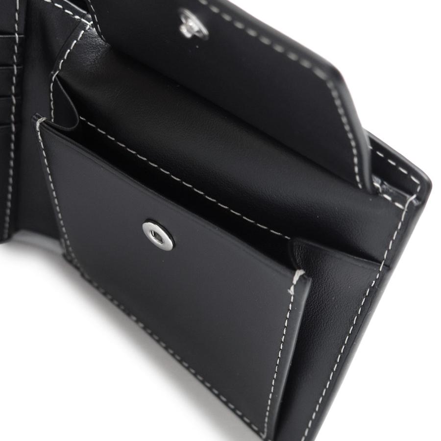 BURBERRY バーバリー 折財布 メンズ 8052802 二つ折り財布 BURBERRY バーバリー 折財布 メンズ 8052802 二つ折り財布