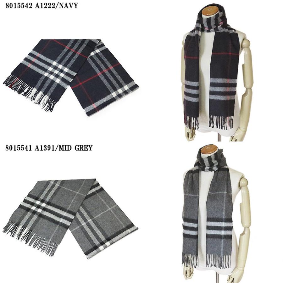 バーバリー マフラー Burberry レディース メンズ スカーフ ストール