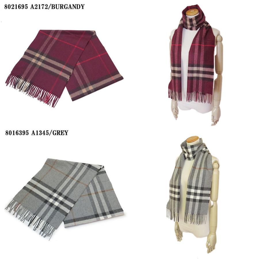 バーバリー マフラー スカーフ ストール ジャイアントチェック カシミア Burberry Giant Check Cashmere 21年秋冬新作 Bumuffler 1pia 通販 Yahoo ショッピング