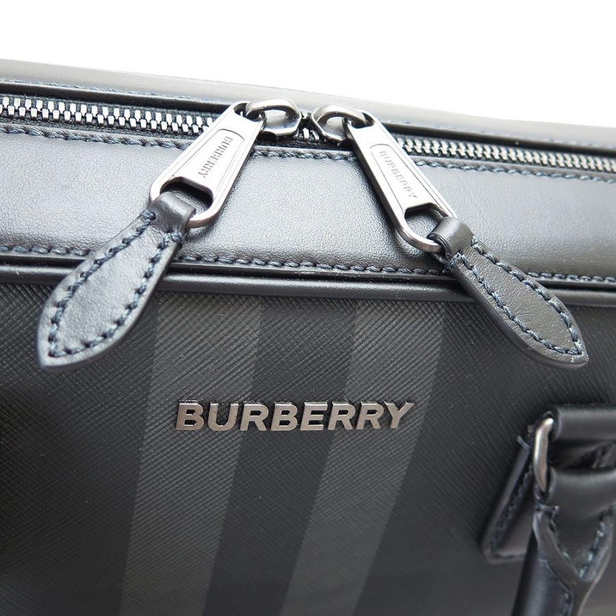 BURBERRY（バーバリー） ブリーフケース メンズ 8065338 A1208