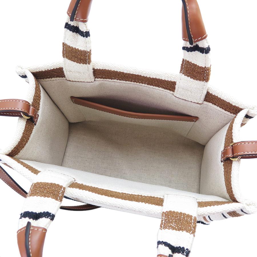CELINE セリーヌ ハンドバッグ レディース スモール カバ タイス 