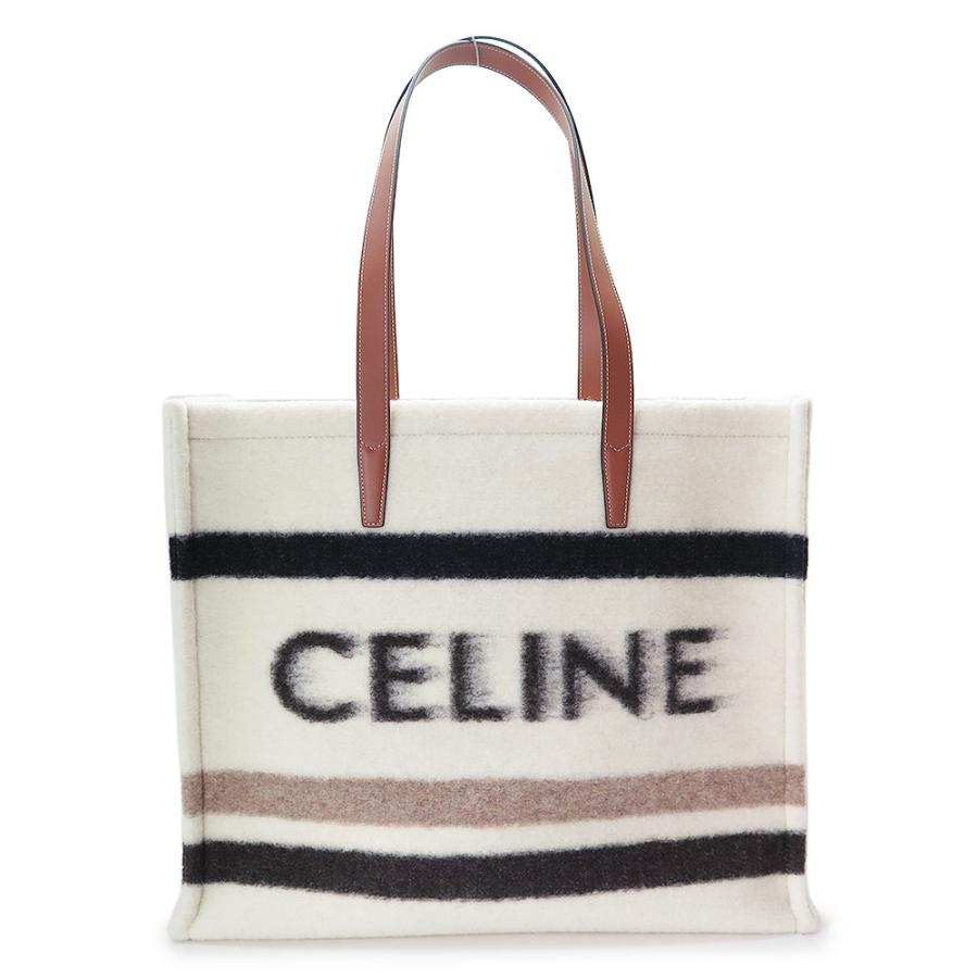 celinetotebag