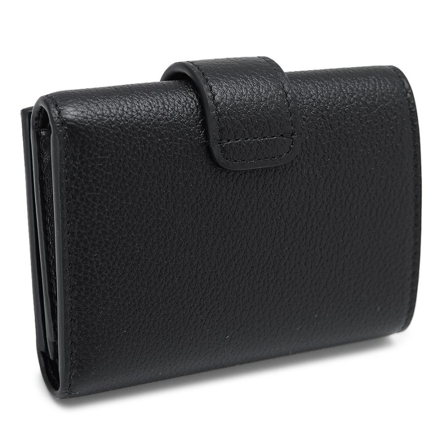 CELINE（セリーヌ） 折財布 レディース ファイン ストラップ